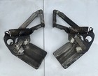 <!--F#f_0-->HOLDEN EJ EH BONNET HINGES PAIR RH LH HINGE<!--F/-->
