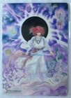Bild 297 von 373
