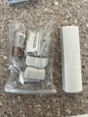 Visonic MCT 332. 868. PowerCode. PM+