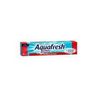 3 Pack - Aquafresh Regular Toothpaste Cavity Protection 5.6 Oz Each on sale 3 Pack - Aquafresh Regular Toothpaste Cavity Protection 5.6 Oz Each on sale