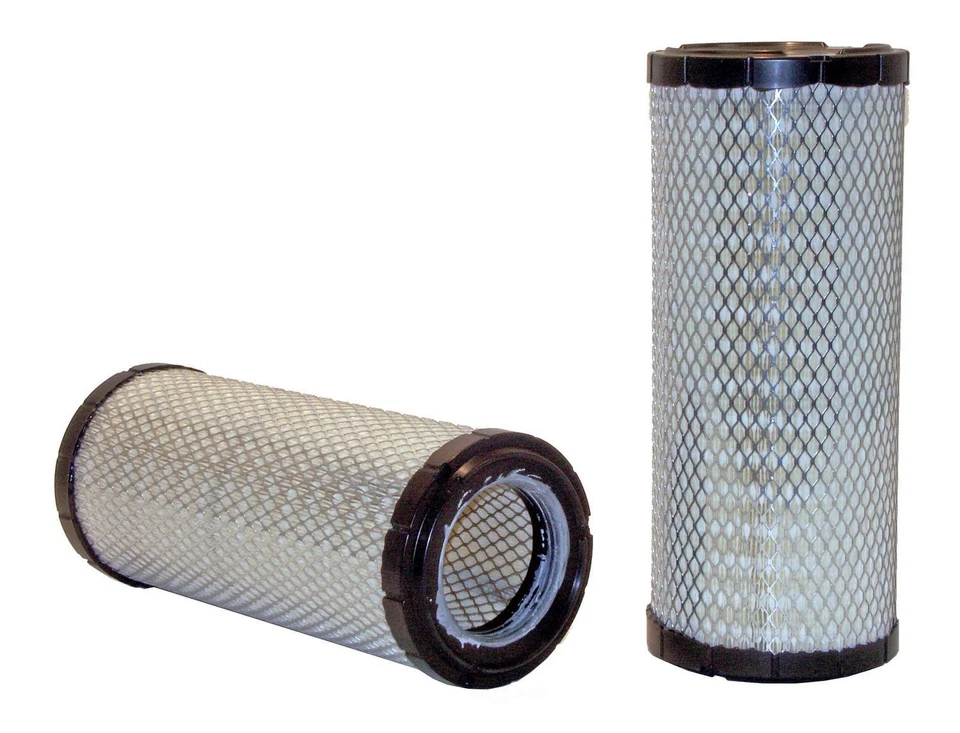 For Chevy Express Pasajeros 2009-2017 WIX Radial Seal Outer Air Filter - Image 1 of 1