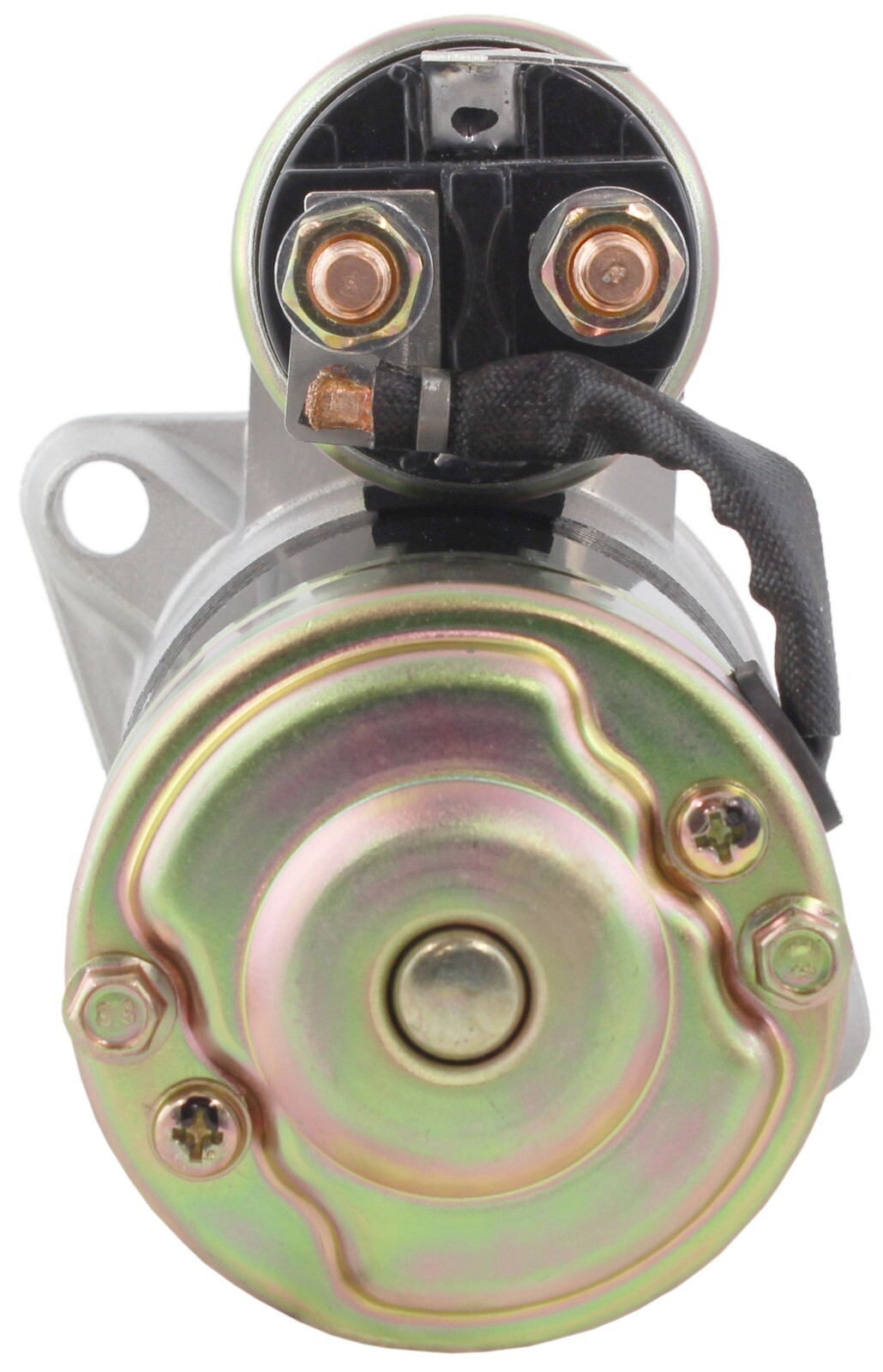 s-l1600.jpg