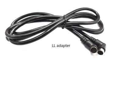 Cable for Pioneer CMX-3000 CMX 3000 DJ CD Player Signal Line