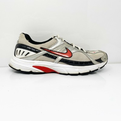 فروش کفش اسپرت دویدن مردانه نایکی Nike داون شیفتر 10 | Nike Downshifter 10  Men's Running Shoes CI9981-003 -