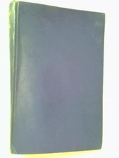 John Keats: His Life And Poetry, His Friends (Sidney Colvin - 1918) (ID:63525)