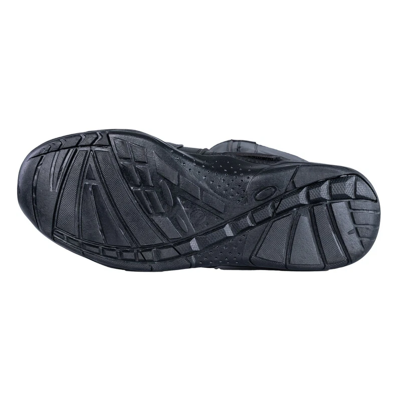 Oxford Spartan Black, photo 5 of 9