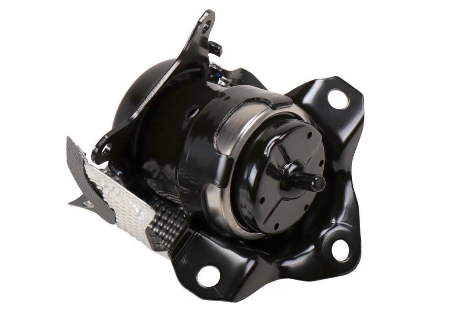 Front Left Engine Mount Cadillac Escalade Chevrolet Tahoe GMC Yukon L84 5.3L L87 - Image 3 of 4