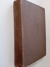 LIVRE Societe technique de l'industrie du gaz Compte-rendu du congrès 1914