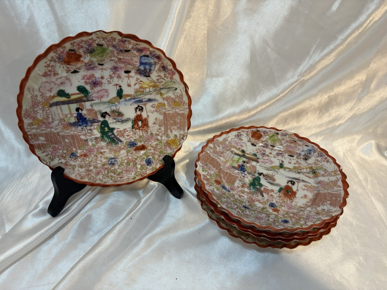Picture 1 of 7