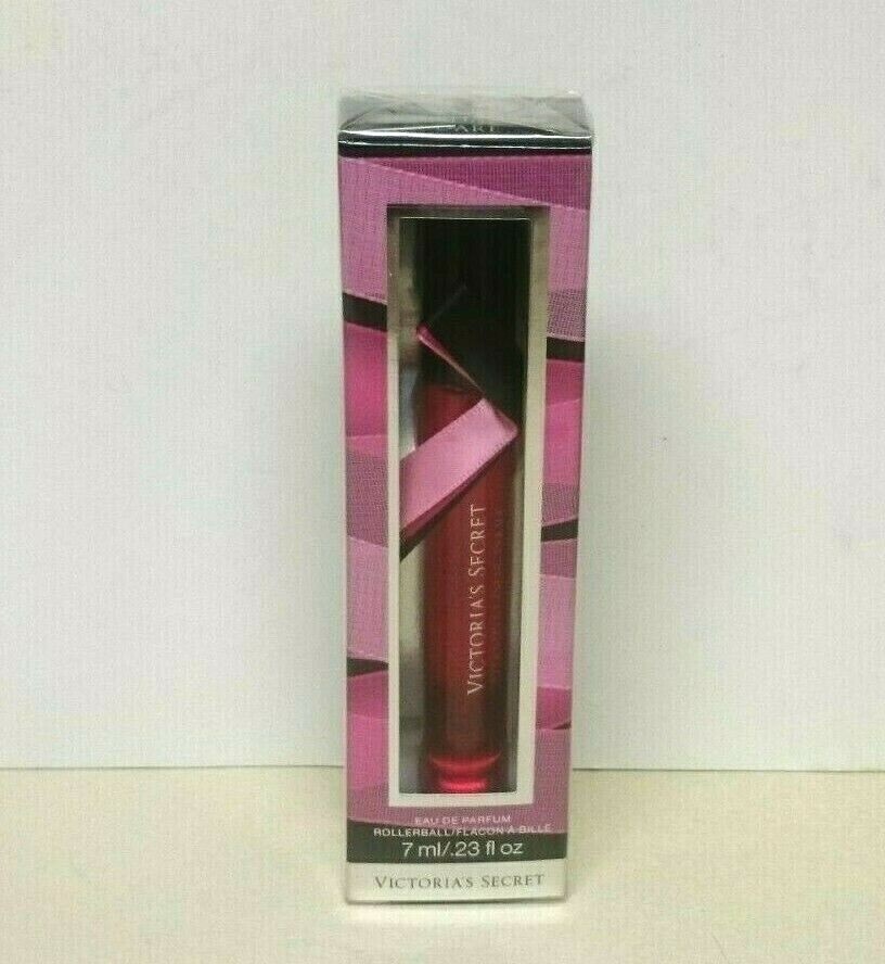 新品未使用Victoria’s Secret スウィムウェア Victoria Secret Swimsuit 34c for sale | eBay