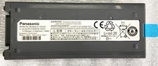 Genuine CF-19 Battery for Panasonic Toughbook CF-VZSU48 CF-VZSU48U CF-VZSU50/OEM