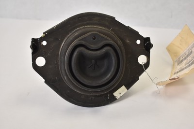Mopar Engine Mount Isolator 0053336822-001 For Dodge Durango Jeep 