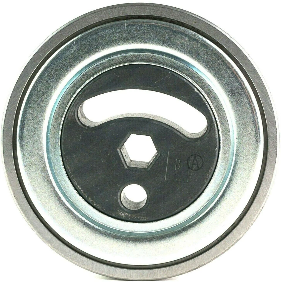 Accesorio polea loca correa para Suzuki Grand Vitara 1999-2008 2002-2006 XL-7 Foto 2 de 4