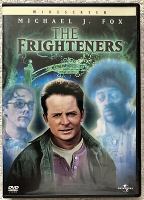 Horror 10 DVD collection | eBay Horror 10 DVD collection | eBay