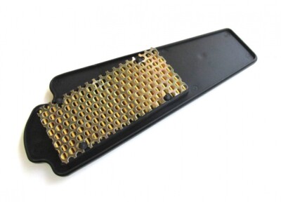 Luftfilter Einsatz für Peugeot Speedfight 3 4 Tweet, Sym Jet Orbit 2 Fiddle 4T