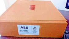 1PC ABB BAILEY NAOM01 ANALOG OUTPUT MODULE NETWORK-90