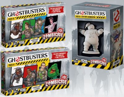 【ダイ】Zombicide セット ダイ】Zombicide セット Amazon.com: Zombicide Iron Maiden