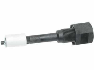 Oil Level Sender For 2007 Chevy Silverado 2500 HD Classic 6.0L V8 J995VF