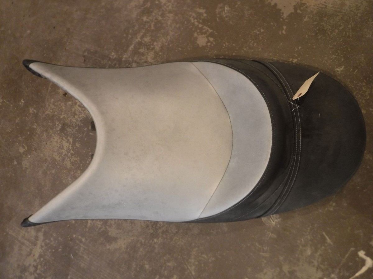 2014-2019 KAWASAKI ULTRA LX FRONT SEAT 53066-0379-41M | eBay 2014-2019 KAWASAKI ULTRA LX FRONT SEAT 53066-0379-41M | eBay