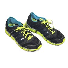 adidas climacool aerate 3