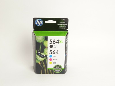 Hard As Nails® Hard Film Floor Finish 4/1 Gallons (5641564564864)