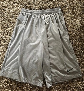 nike shorts ebay