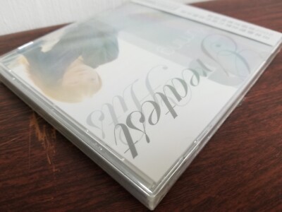 Yumi Matsutoya 松任谷由實 Yuming The Greatest Hits HKG Special