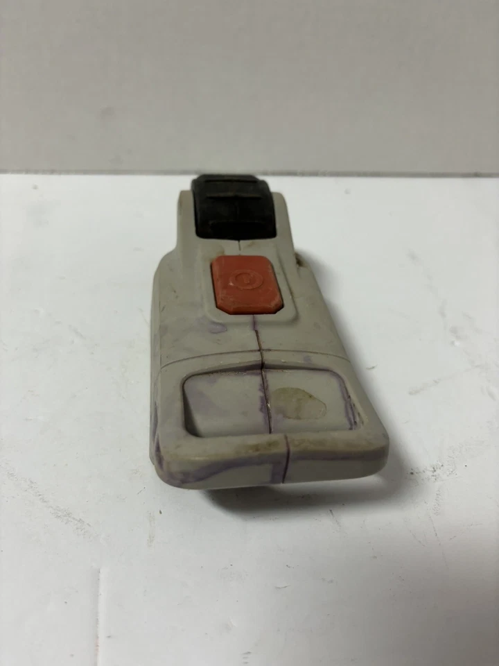 Nuevo- Cable Porter PCC701 20V Max Li-Ion Linterna LED/Luz de Trabajo - Solo Herramienta Foto 4 de 4