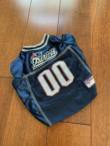 cute nfl shirts