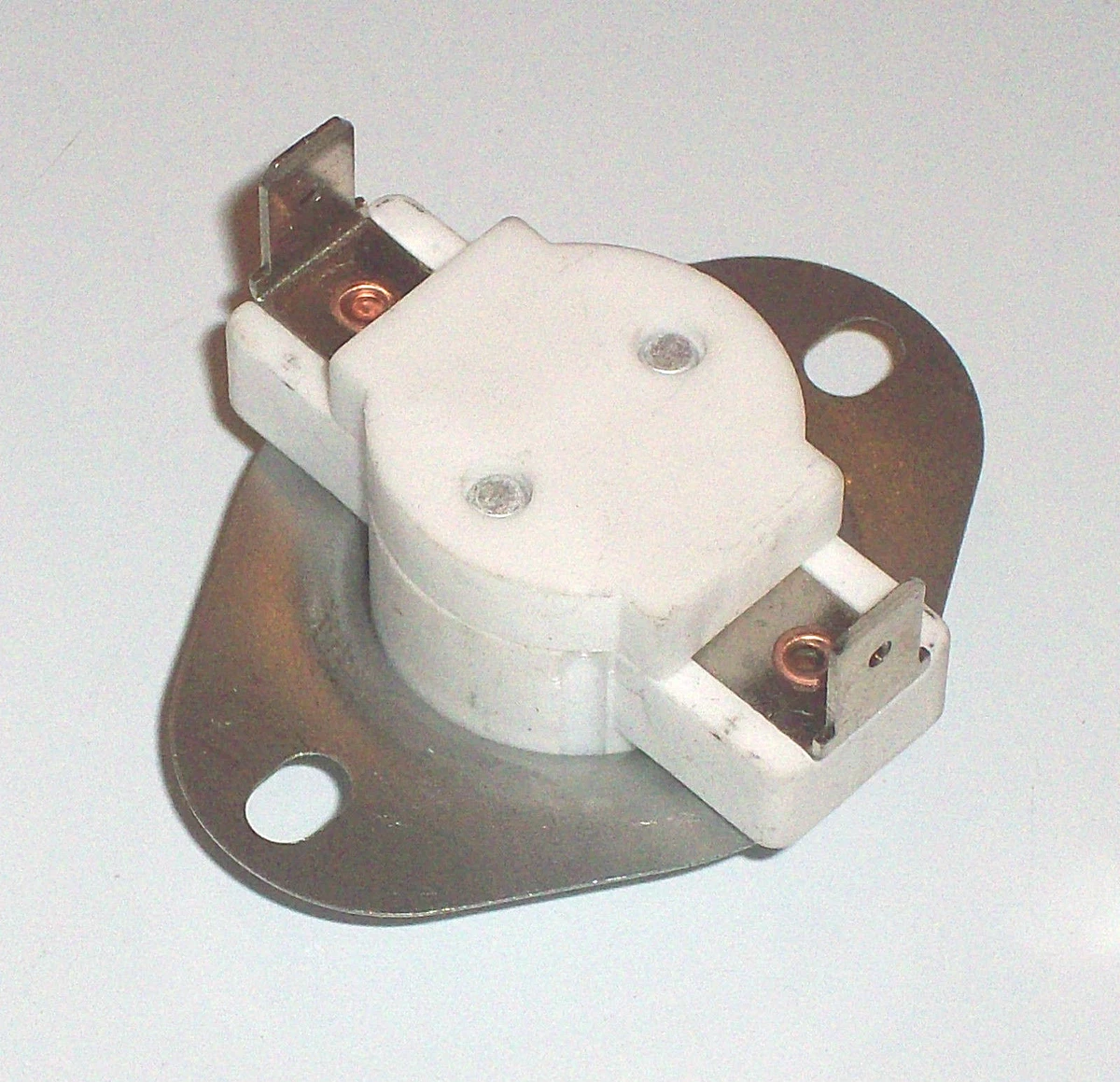 Bosca 12720006 Low Limit Switch for Spirit 500 Classic 500 Soul 700 Pellet  Stove | eBay