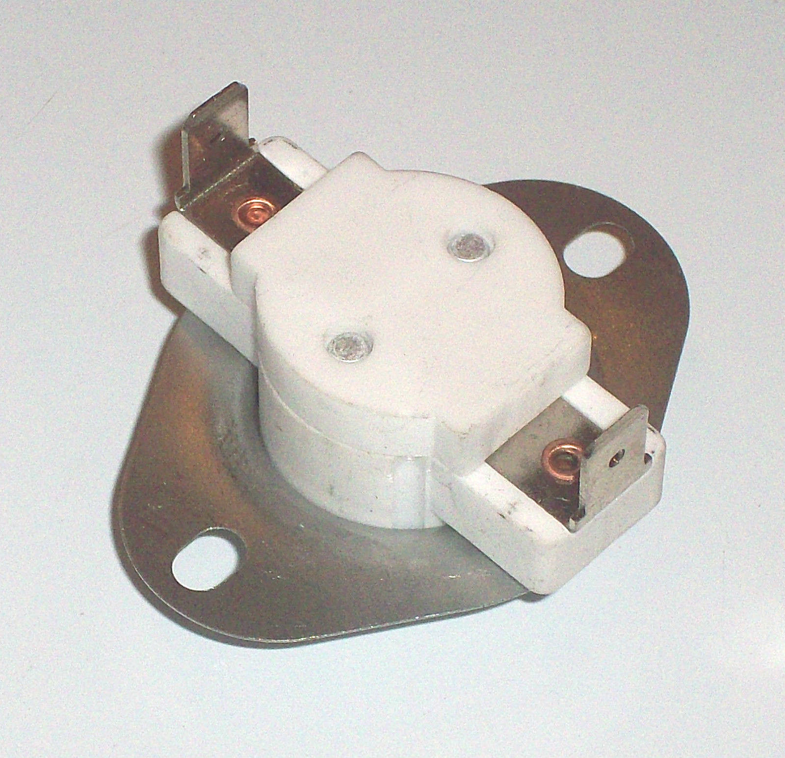Bosca 12720006 Low Limit Switch for Spirit 500 Classic 500 S