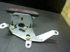 Nebelschlussleuchte IN Heckscheibe Mercedes-benz E 290 T TD 210 Kombi