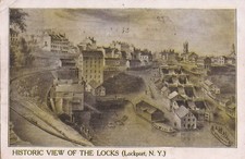 Rochester, NEW YORK - Eastman Kodak Company - 1939