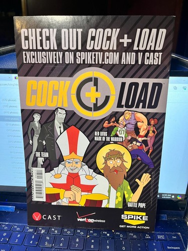 Invincible Image You Pick 0-144 Best Selection/ tons of 2nd prints & variants - Picture 220 of 480