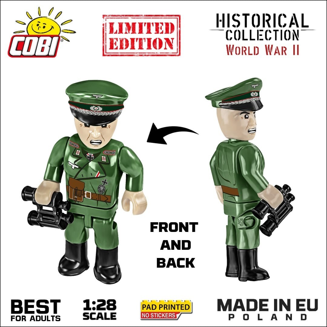 WW2ドイツ税関国境警備隊徽章セット / Zoll 襟章 肩章 カフタイトルの
