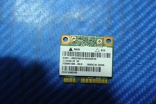 Asus 15.6" X551MAV-HCL1201E OEM WiFi Wireless Card 0C001-00052500 RT5390 GLP 