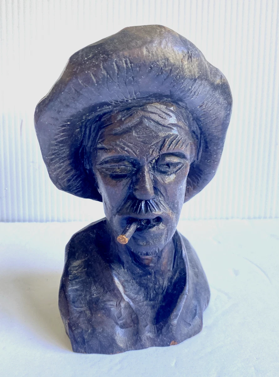 Michael Garman Ceramic & Porcelain Original Art Sculptures for