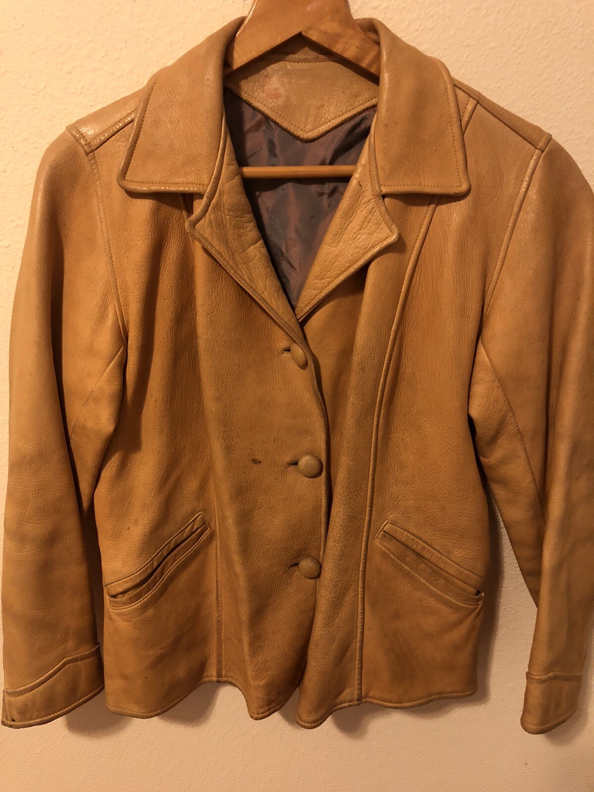s-l1600.jpg