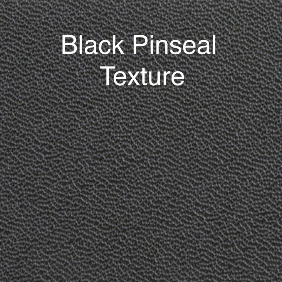 Aqua One Aquience 1200 Bow Fronted / iQuatics Universal -Compatible Flap Set - Image 4 of 4