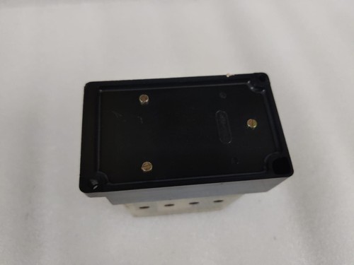 SEG WK 1 UNDER VOLTAGE PROTECTION UK1-2.1-440 - Picture 7 of 7