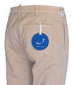 jacob cohen cord jeans