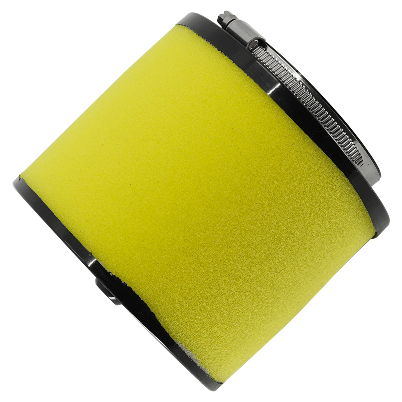 Air Filter / 17254-HM8-000 - Honda Parts