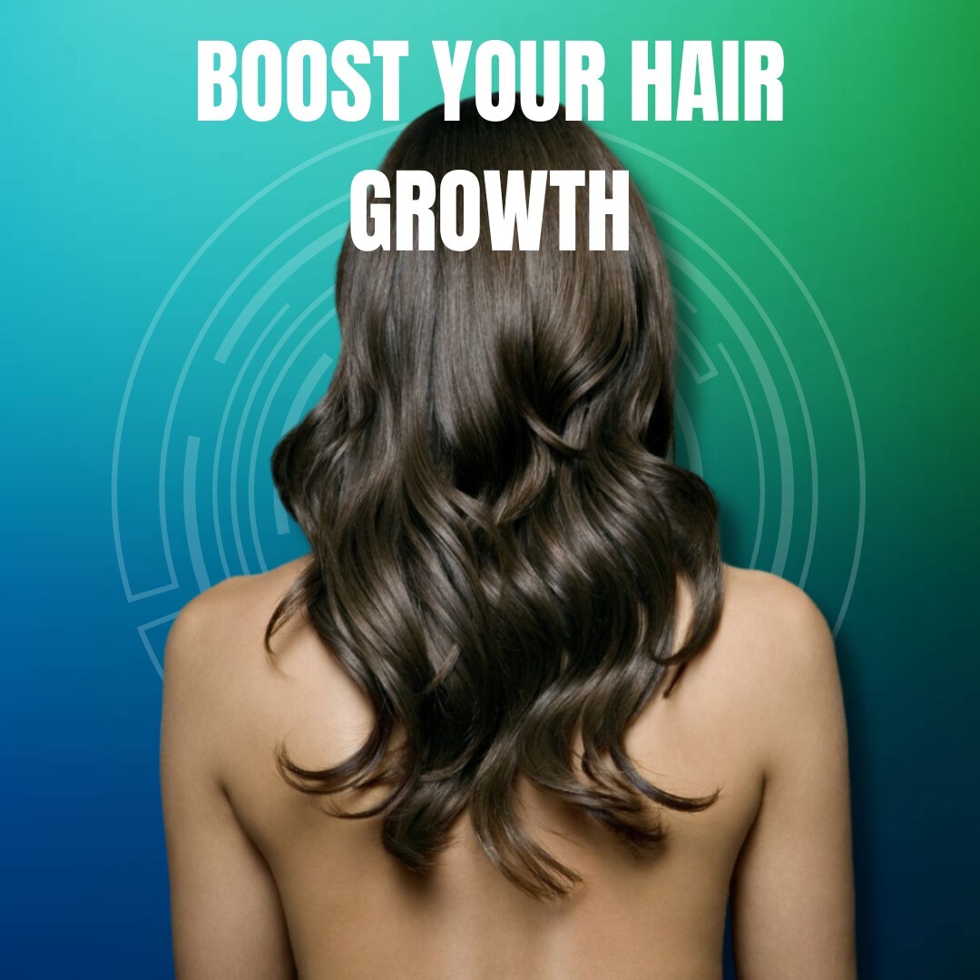 Premium Liquid Collagen Drops with Biotin and Hyaluronic Acid | eBay