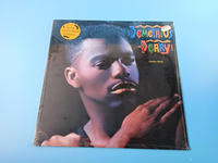 Demetrius Perry - Another World - 12\ Vinyl Lp Schallplatte"