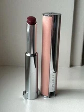 GIVENCHY Le Rose Perfecto Lip Balm #304 Full Size No Box