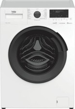 Lavatrice Hotpoint Nr548gwsa 8 kg 1400 Giri/min a | Acquisti Online su eBay