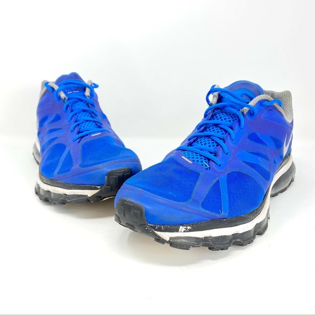nike air 2012 mens