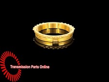 Ford Sierra / Granada / Capri Typ 9 Getriebe 5. Gang Synchronring