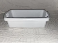 WP2204812 Whirlpool Door Shelf Bin OEM WP2204812