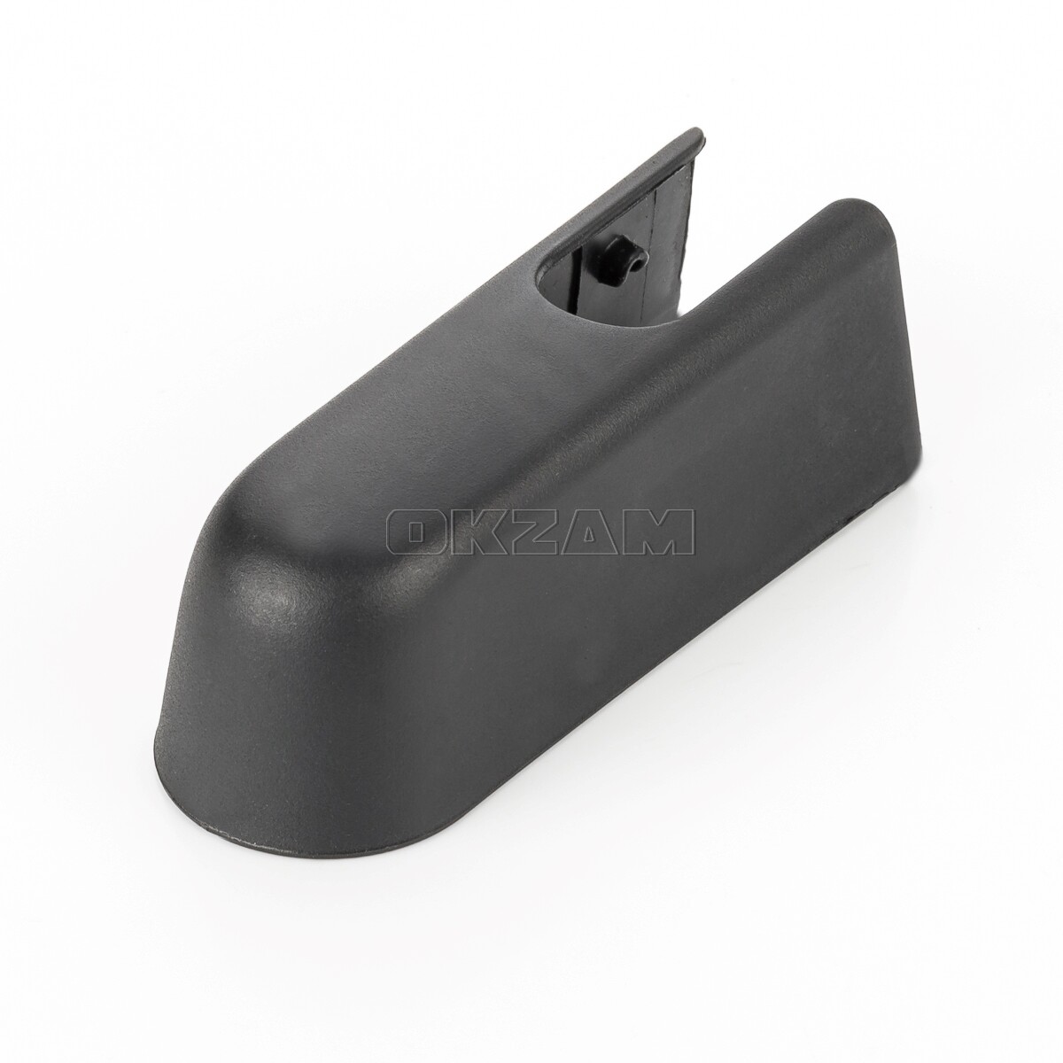 REAR WINDSCREEN WIPER ARM AND BLADE SET FOR VAUXHALL ZAFIRA MK2 II eBay